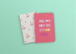 Pin On Mockups
