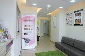 #staysafe #strongertogether #kitajagakita #drkooctobersales #drkoskinspecialist #koskinspecialist #drkoclinic #drko #rmco #pkpp #kitajagakita #staysafe #letsfighthtistogether #malaysia #viralmalaysia. Dr Ko Clinic Kuantan Medical Aesthetics Anti Aging Skin Dermatology Price Reviews Erufu Care