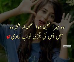 latest urdu poetry, urdu poetry for lovers, urdu poetry and urdu ...
