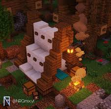 Thicc's board minecraft medieval ideas on pinterest. How To Build A Tent In Minecraft Arxiusarquitectura