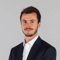 80+ "Victor Bauer" profiles