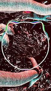 Thinking about dropping this one next… what do we think? 🤔👨‍🍳😈