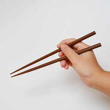 Maybe you would like to learn more about one of these? Why Chopsticks Are Still The Number One Utensil In Japan Kawashima The Japanstore