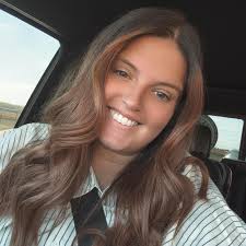 ISO someone that makes sourdough bread/ cookies.