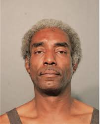 ᐅ Illinois Criminal Records 2009-2025