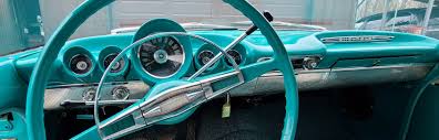 Image result for Turquoise 1960 GM