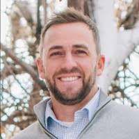 Aaron Roberts Email & Phone Number