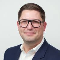 Joan Hester Email & Phone Number