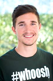 EMAC Student Designs Winning Logo for Championship T-Shirts