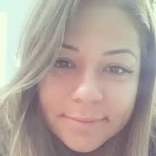 Any local nail techs in Columbia accepting new clients?