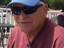 Timothy "Tim, Timmy, Timmer" Lee Engle's Obituary