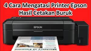 08 june 2021 cara mengatasi masalah tinta printer masuk angin ke printer yang sering menjadi kendala bagi teman yang menggunakan tinta model infus canon atau epson. Printer Hp Deskjet Cartridge Error Not Recognize Hp Deskjet Cartridge Light Is Blinking Youtube