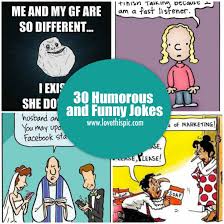 نتیجه جستجوی لغت [humorous] در گوگل