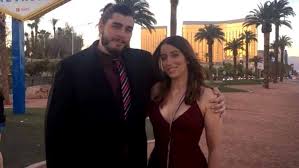 The single life, happily ever after s6 foody call. 90 Day Fiance Andrew And Amira Get Engaged 3 Days After Meeting In Person Exclusive Wfaa Com