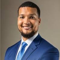 Christopher Kirkbride's Instagram, Twitter & Facebook