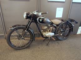 See more of minsk.motorcycles on facebook. Dkw Rt 125 Wikipedia