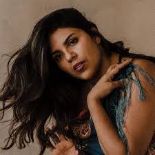 Norma Jaquez's Instagram, Twitter & Facebook