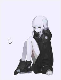 Cute cactus cutie kawaii uwu lovely cartoon hoodie. Drawing Hoodie Cute Anime Girl Drawing