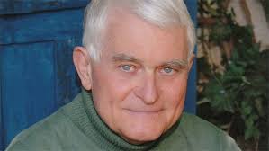 Explore the Jack Eddy Fellowship