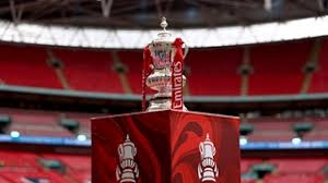 Liverpool face Tottenham while Manchester United take on Brighton in the Carabao Cup - Goal.com