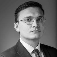 Sarah Eng Email & Phone Number