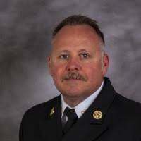 Clair Cochran Email & Phone Number