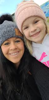 Waxing Professionals in Silver Lake, MN