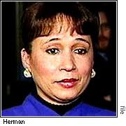 Private Attorney Chosen To Investigate Alexis Herman