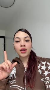 What Happened to Sanai Lyn Webster