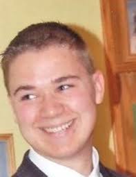 Daniel Austin Carter Obituary May 29, 2020