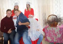 Klaudia dawidowicz is on facebook. Jolanta Dawidowicz Zespol Szkol Centrum Ksztalcenia Zawodowego