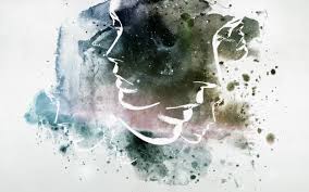 Image result for begin and end wallpapers