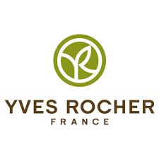 Bienvenue sur le compte officiel de la marque yves rocher, créateur de la cosmétique végétale ®. Yves Rocher Rastitelnaya Kosmetika Trc Fokus G Chelyabinsk