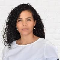 Aurora Bello's Instagram, Twitter & Facebook