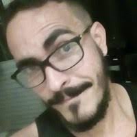 50+ perfis com “Spitale”