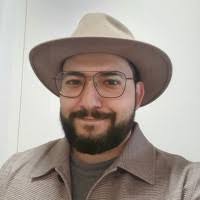 10+ "Dan Lupescu" profiles