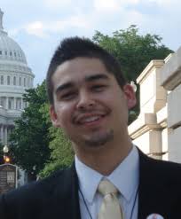 Asian American Psychologist