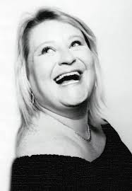 Kimberly Arvel Obituary