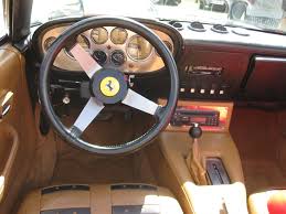Get inspired by our community of talented artists. Datei Miami Vice Daytone Replik Cockpit Jpg Wikipedia