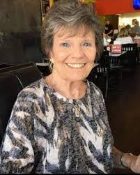 Nancy Dear's Instagram, Twitter & Facebook