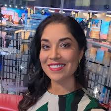 Paula Waldrip's Instagram, Twitter & Facebook