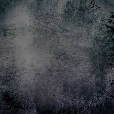 Maybe you would like to learn more about one of these? Vintage Black And Grey Background Wall Mural Murals Your Way