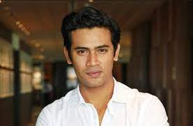 Mar 21, 2021 · librivox about. Keluar Makan Bersama Sempena Sambutan Hari Lahir Panggilan Manja Tunang Remy Ishak Pada Dia Sangatlah Simple Kisah Dunia