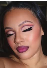 Leave the best advice you've ever given a teen or was given as a teen ...