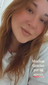 Allison bailando ballet 🩰♥️ Show de las ferias internacionales San  Sebastián de nuestra ciudad♥️