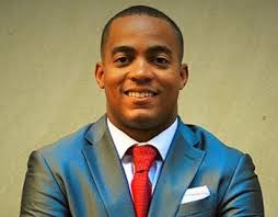 White execs need to sit