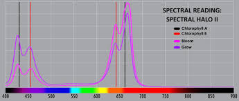 Maybe you would like to learn more about one of these? Kessil H380 Spectral Halo Ii Led Grow Osvetleni 90w Led For Refugium Marine Aquatics Eu Wholesale And Retail Sale Of Both Freshwater And Saltwater Aquarium Hardware