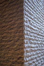 They're available in a range of sizes, adding a beautiful touch to gardens, balconies and even indoors when filled with flowers, shrubs or even small trees or bushes. Decorative Wall Panels For Interior And Exterior Design Projects 3d Wall Panels That Are Lightweight Robust And Come 3d Wall Panels Wall Cladding Wall Panels