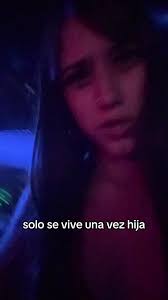 Solo Se Vive Una Vez Dwight