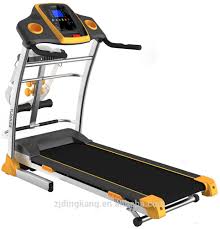They improve wrist and grip strength while targeting. New Office Treadmill Health Walking Machine Home Use Motorized Treadmill Foldable Treadmill Fitness Equipment Dk 01a Buy Treadmill Fitness Equipment Farm Tools And Equipment And Their Uses Copper Home Brew Equipment Product On Alibaba Com